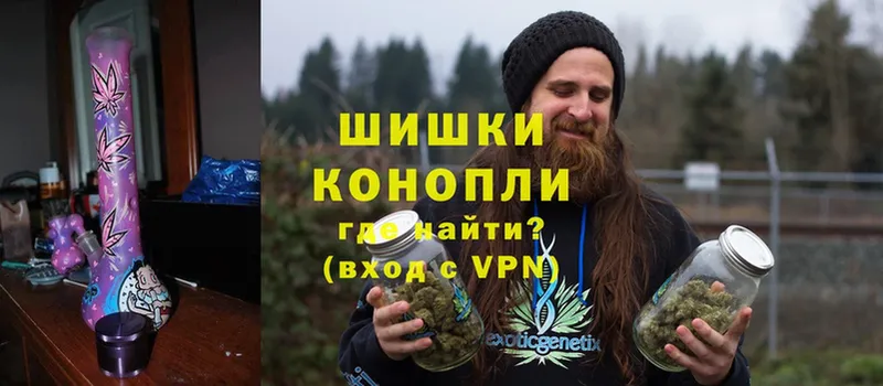 где продают наркотики  Ленск  Конопля LSD WEED 